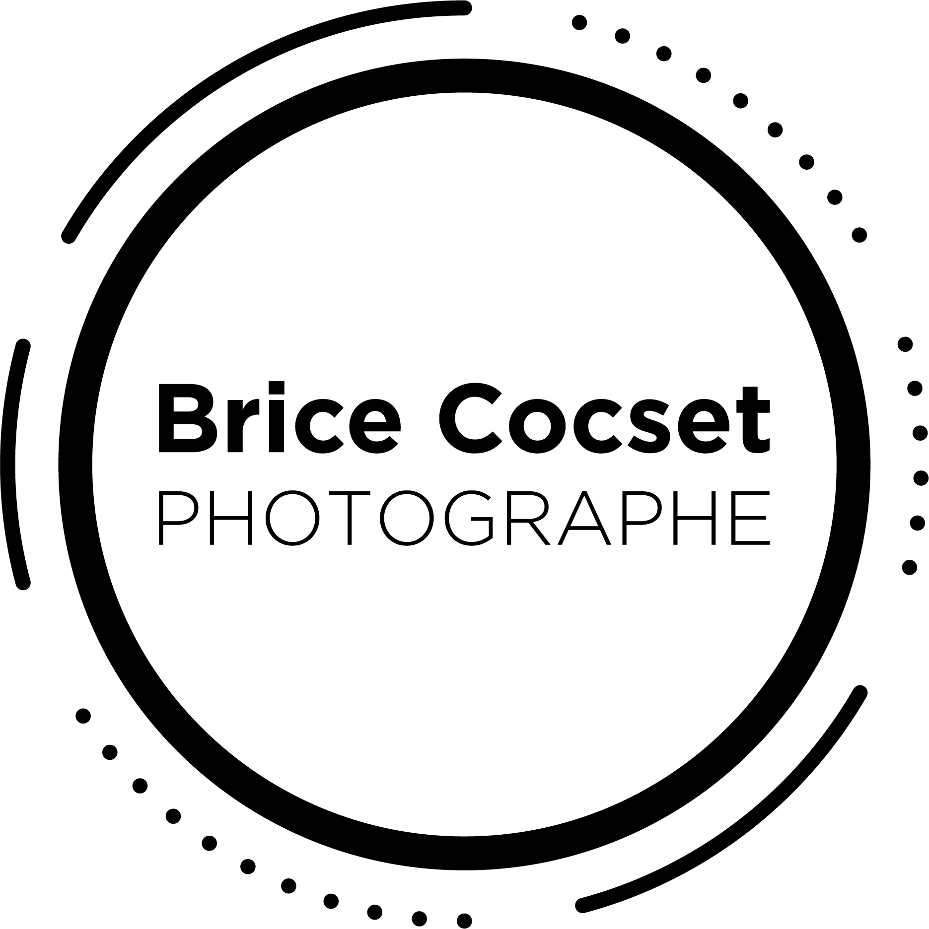 Brice Cocset Photographe